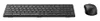 Acer HP.DSCAB.002, USB 3.2 Gen 1 (3.1 Gen 1) Type-C, Produktbild-Vorschau 2
