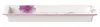 Villeroy & Boch 1016323846, Servierschüssel, Porzellan, Produktbild-Vorschau 5