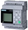 Siemens 6ED1052-1FB08-0BA2. Sin categoría Vista previa de la imagen del producto 2