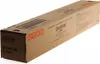 UTAX 662511010, 18000 Seiten, Schwarz, 1 Stück(e) Produktbild-Vorschau 2