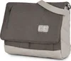 ABC Design Borsa fasciatoio Urban - incl. fasciatoio Anteprima dell’immagine prodotto 1