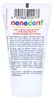 nenedent® 5971008002 nenedent® Kinderzahnpasta 50 ml Vista previa de la imagen del producto 4