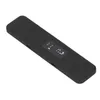 Altoparlante del cuscino, aiuto al sonno Bluetooth senza Anteprima dell’immagine prodotto 4