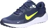 Nike Sneakers FB7689-403 in Multicolored color size 39 Produktbild-Vorschau 1