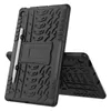 Copertura per Samsung Galaxy Tab S6 Lite SM-P610 SM-P615 Anteprima dell’immagine prodotto 1