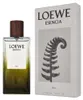 LOEWE | ESENCIA | Eau de Parfum Voir les images du produit 7