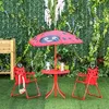Set da giardino LEQ MELISENDA Mariquita, coccinella, Anteprima dell’immagine prodotto 13