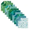 Clairefontaine 95354C – Beutel Origami, 60 Blatt, 15 x 15 Produktbild-Vorschau 4