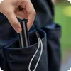 KRUMAD UV Taschenlampe, Schwarzlicht Lampe, Mini UV Lampe, Produktbild-Vorschau 12
