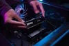 Kingston Technology FURY Beast 32 GB 5600 MT/s DDR5 CL40 Produktbild-Vorschau 16