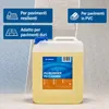 Pulitore PU, detergente pavimenti PU, pulizia pavimenti Anteprima dell’immagine prodotto 4