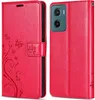 Hülle für Motorola Moto G05 / Moto E15 Handyhülle mit Produktbild-Vorschau 5