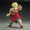BANDAI HOBBY - Figurka Super Saiyan Broly Nowa Wersja Produktbild-Vorschau 13