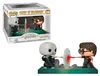 Harry Potter - Harry Vs Voldemort 119 - Funko Pop! - Vinyl Produktbild-Vorschau 5