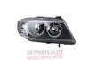 Johns, Scheinwerfer Halogen passend für BMW 3er E90 E91 08- Produktbild-Vorschau 3