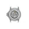 Tissot Seastar 1000 Powermatic 80 Automatik Grün 43 mm Produktbild-Vorschau 2