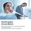 mfa Tabletas limpiadoras para retenedores – Limpiador para Vista previa de la imagen del producto 7