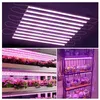 LED rastlinná lampa s plným spektrom – Grow Light Bar – Náhľad obrázku produktu 11
