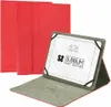 SUBBLIM SUB-CUT-1CT002, Folio, Jede Marke, Universal. Produktbild-Vorschau 2