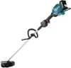 Makita UR003GZ01 Produktbild-Vorschau 3