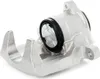 RIDEX 78B0960 Bremssattel Hinten Rechts Hinten für VW Produktbild-Vorschau 3