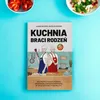 Kuchnia Braci Rodzeń Podgląd zdjęcia produktu 4
