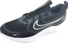 Scarpe Nike Cosmic Runner Gs HM4402003 Anteprima dell’immagine prodotto 13