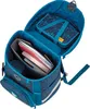 DerDieDas ErgoFlex Easy Blue Speed Schulranzen Set 5tlg. Produktbild-Vorschau 10