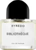 Byredo Bibliotheque Eau de Parfum für Herren 100 ml Produktbild-Vorschau 1
