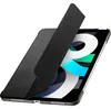 Spigen ACS02050, Folio, Apple, iPad Air (2020), 27,7 cm Produktbild-Vorschau 5