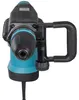 Makita Stemmhammer HM1213C, 1510 W, SDS-max, incl. Zubehör, Produktbild-Vorschau 39
