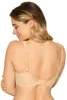 GAIA Damen Büstenhalter Maddalena – Soft BH mit Bügeln und Produktbild-Vorschau 5
