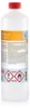 15x 1 L Brennspiritus 94% Produktbild-Vorschau 4