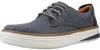 Skechers Hyland - Ratner navy 43 Produktbild-Vorschau 2