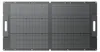 BLUETTI PV100 | 100W | Składany panel solarny Podgląd zdjęcia produktu 2