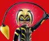 PLAYMOBIL 71867, 4 Jahr(e), Mehrfarbig, Kunststoff Produktbild-Vorschau 10