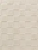 Tapis en laine Villeroy & Boch 1766 Scala Naturel Blanc Voir les images du produit 10