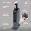 Purificatore d'aria, senza filtro, per chi soffre di Anteprima dell’immagine prodotto 3