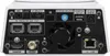 Kamera PTZ SONY SRG-A40WC z funkcją automatycznego Podgląd zdjęcia produktu 4