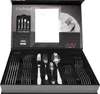 Cheffinger, 24 teiliges Besteckset für 6 Personen Elegantes Produktbild-Vorschau 1