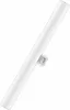 OSRAM LEDinestra VALUE, tubo LED in plastica per base S14d, Anteprima dell’immagine prodotto 1