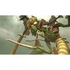 Metroid Prime Remastered (Deutsch spielbar) Produktbild-Vorschau 2