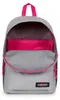EASTPAK sac d'école sac à dos pour ordinateur portable Out Voir les images du produit 3