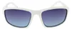 SKECHERS SUNGLASSES Zonnebrillen SE6130 6221D Productafbeelding-voorbeeld 11