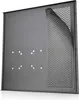 Geh Thermaltake Core P3 TG Pro  Open Frame             Podgląd zdjęcia produktu 11