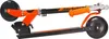 Best Sporting Scooter 125er Rolle, Tretroller für Kinder, Produktbild-Vorschau 2