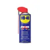 WD-40 SET Silikon-& Kontaktspray, Lithiumsprühfett, Produktbild-Vorschau 2