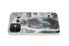 MuchoWow® Handyhülle Schutzhülle Hülle für iPhone 12 mini Produktbild-Vorschau 5