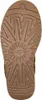 UGG Buty Mini Bailey Bow II, 1016501CHE Podgląd zdjęcia produktu 46