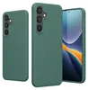 kwmobile Handyhülle für Samsung Galaxy S24 Hülle - Case Produktbild-Vorschau 8